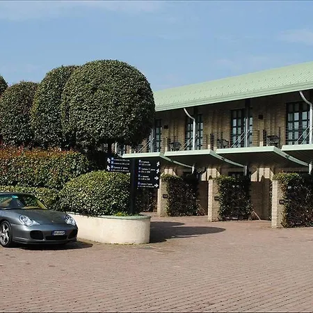 Prestige