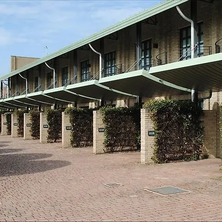 Prestige